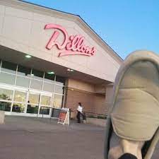 Dillons pharmacy is staffed with caring professionals dedicated to helping people lead healthier lives. Dillons Manhattan Ks