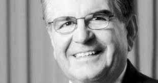 Hacer camino al andar