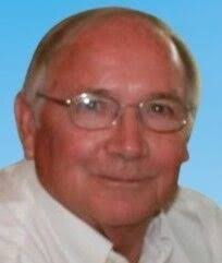 Rex Holbert Obituary (2023)