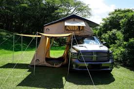 Maybe you would like to learn more about one of these? 4 Person Roof Top Tents Our Top 10 Picks