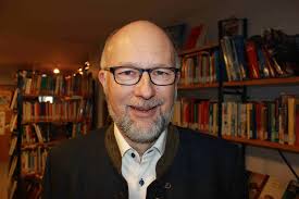 2018-3 Sommer Pfarrfest Erntedank Druckversion