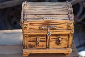 We did not find results for: Antique Small Chest Jewelry Box Keepsake Box Casket Vintage Wood Old Luggage Thorax Ancient Pikist