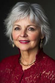 Wanda Morford (snappercat51)