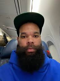 Sibling tattoos from Dustin Leach in Indianapolis!