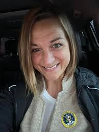 ✨Laura Kay RN, BSN & IPE PRO✨