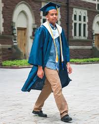 Jalynn Mack (@jalynnmackphotography) • Instagram photos and videos