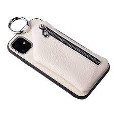 3 red telephone box silver/gold commemoratives & 50p coin display case/stand. Buy Lanyard Pu Coin Purse Zipper Phone Case For Iphone 11 Pro Max 6 7 8 Plus X Xs Xr Case At Affordable Prices Free Shipping Real Reviews With Photos Joom