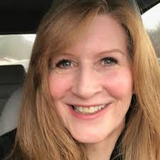 Fundraiser by Krista Brinkerhoff : My mother Allison (Brinkerhoff) Miksenas