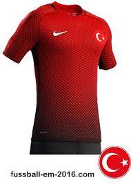 Türkei fussball trikots em 2020 günstig, türkei nationalmannschaft em 2020 heimtrikot/auswärtstrikot/auswärtstrikot. Turkei Bei Der Fussball Em 2016 Fussball Em 2016
