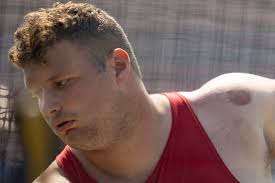 Final 2025 boys track & field Top 20 rankings: Veteran teams dominate the  whole way