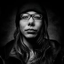 Emily Pickering Harner is a true legend in women's soccer (and a wonderful  person, to boot). Besides playing college division 1 and professional  soccer, Emily was