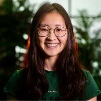 600+ "/ Ngai Ngai" profiles