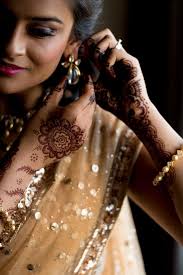 Penny's Bridal Hair & Make-up