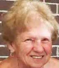 Ann M. Howie Obituary