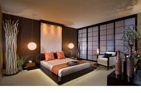 15 Asian Themed Masters Bedroom I On Decoration Blog Japanese Style Bedroom Asian Style Bedrooms Asian Inspired Bedroom