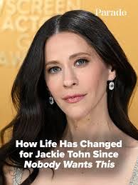 Jackie Beltz's Instagram, Twitter & Facebook