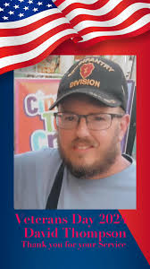 Pray for all Vickie Lucian Brown family he went to heaven this morning