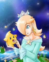 Rosalina By Linker96 On Deviantart Super Mario Art Mario Fan Art Super Mario Princess Read rosalina mario kart 8 from the story sailormoon047's art book by sailormoon047 (#bubbles) with 170 reads. mario fan art super mario princess