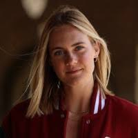 6300+ "Ekstrom" profiles