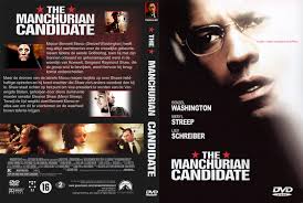 Read common sense media's the manchurian candidate (2004) review, age rating, and parents guide. Covers Box Sk Manchurian Candidate The 2004 High Quality Dvd Blueray Movie