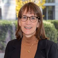 About — Spoken with Authority