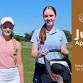 Junior Appreciation Day