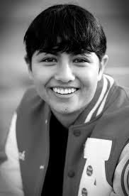 PAID Membership News