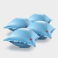 Robuste Poolabdeckung Aus Pe Optimal Als Ganzjahresabdeckung Geeignet In Vielen Grossen Erhaltlich Jetzt Bestellen In 2020 Pool Poolabdeckung Kissen