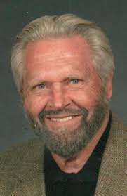 Dennis Gill Ring, 79, Jasper