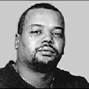 Search Derrick Lewis Obituaries and Funeral Services