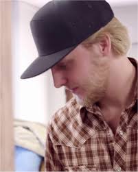 Such a gentleman 💙 @rorisangnoko #dress #wedding #weddingdress #suit  #seshweshwe #tswanawedding #tswanatraditionalwedding #traditionalwedding  #luxurylifestyle #luxuryfashion #tswanafashion #tswanaculture #dress  #fashion #style #culture #tswanabride ...