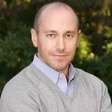 1982 Men's Lacrosse Team (2009)