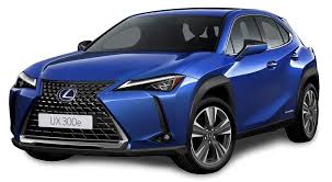 レクサス・ux, rekusasu ux) is a subcompact luxury crossover suv from lexus, a luxury division of toyota. Lexus Ux 300e Ev Charge Ev Specifications