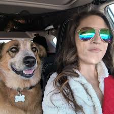 Jake Kimbrough (@jake.kimbrough.2025) • Facebook