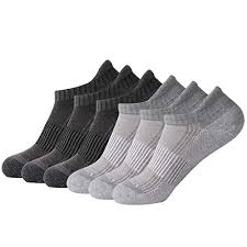 Maybe you would like to learn more about one of these? More Than You Ever Wanted To Know About Golf Socks The Left Rough