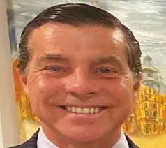 Ignacio Domínguez Esteban