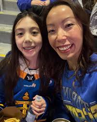 Some glimpses into 2025 so far✨ #liveyourbestlife #family #friends #foodie  #blessed #momlife