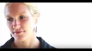 Families Healing Together