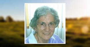 Sharon Roach Obituary January 26, 2018