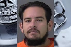 Funerals For Five McGregor, Texas Shooting Victims Announced