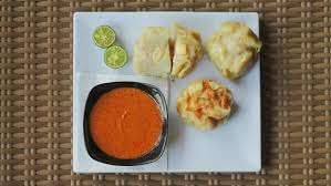 Jual beli online aman dan nyaman hanya di tokopedia. Siomay Mantul Di Malang Chibi Sewa Motor Malang