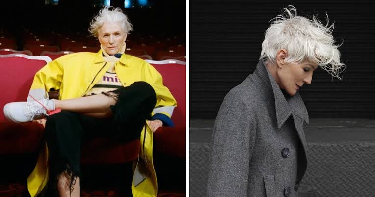This Is Elon Musk's 70-Year-Old Mom And She Is The Coolest Grandma You've  Ever Seen | Bored Panda