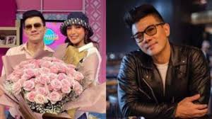 Untuk yang masih belum tahu alsan mengapa kalimat ilham menjadi viral di media toktok ini, brando mengatakan bahwa awalnya ada salah satu fans atau penggemar channel youtube yang di miliki oleh brando, membagikan di tiktok. Siapa Koko Jackson Ini 5 Fakta Eks Gamer Yang Donasi Rp70 Juta Ke Live Stream Reza