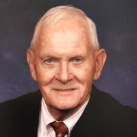 Dennis Bennett Obituary