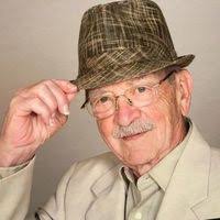 Obituary information for Clarence Eugene Grimm