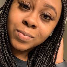 Spiritual Inspiration added a new...