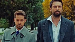 Forbidden Fruit: anticipazioni giovedì 25 settembre! Halit contro Yildiz