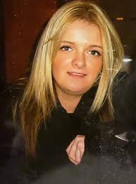 Scots families united in grief by suicide launch campaign for full review  of mental health services