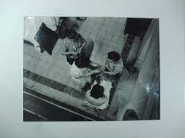 Browse sandra milo movies and tv shows available on prime video and begin streaming right away to your favorite device. Carla Sandra Milo In 8 1 2 Di F Fellini Fotografia Originale Vintage Von Secchiaroli Tazio 1963 Coenobium Libreria Antiquaria