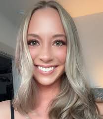 BINGO is BACK tomorrow night at The Wellhead. Bring your family and friends  to try and win the biggest jackpot in Katy! Get here early!